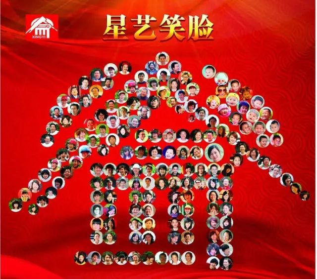 可以談?wù)勀銈冃撬囇b飾的價值觀嗎？
