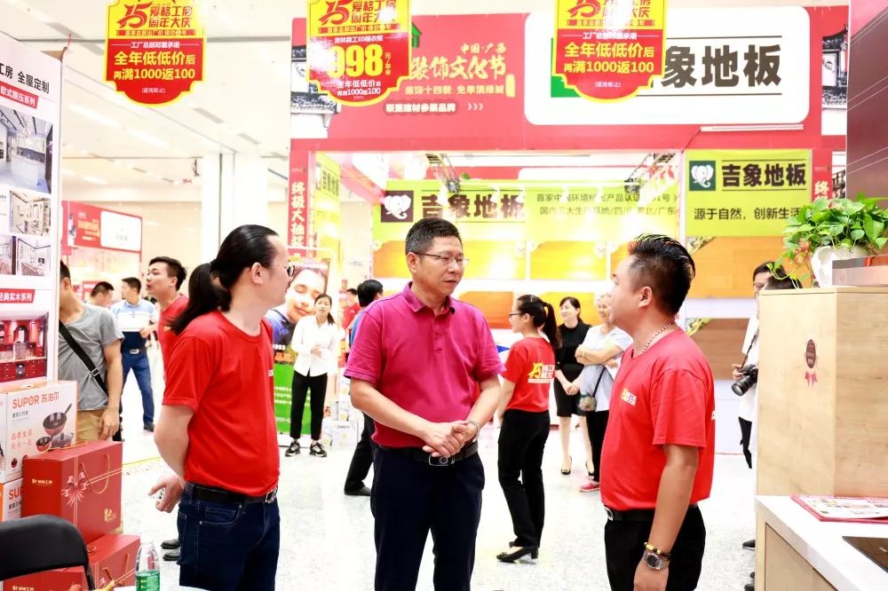 南寧星藝裝飾怎么樣？做得好不好？客戶口碑如何？